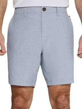 Infinity Men's Hybrid Stretch Short